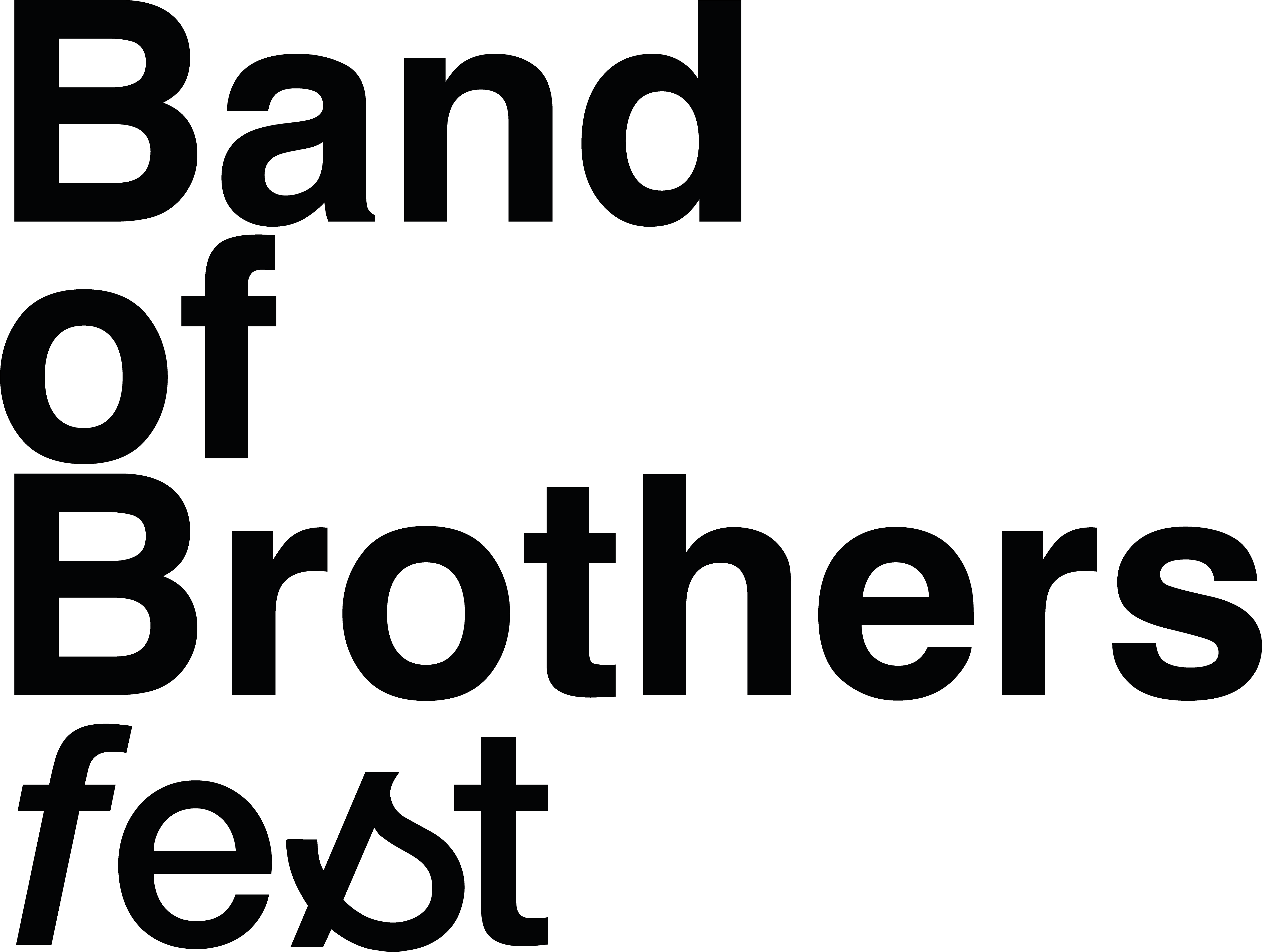 Bob Fest 2026