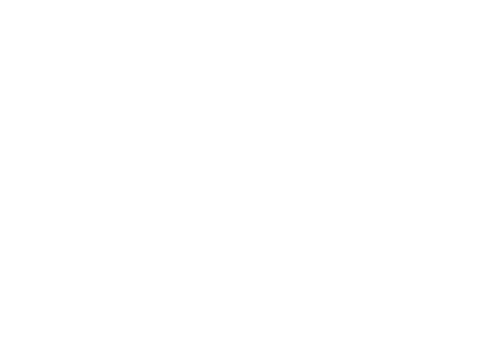 AlphaTauri