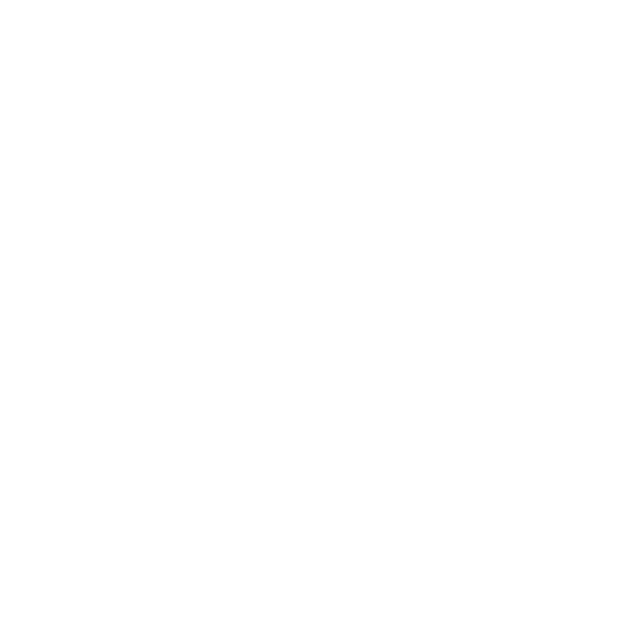 Space Valley