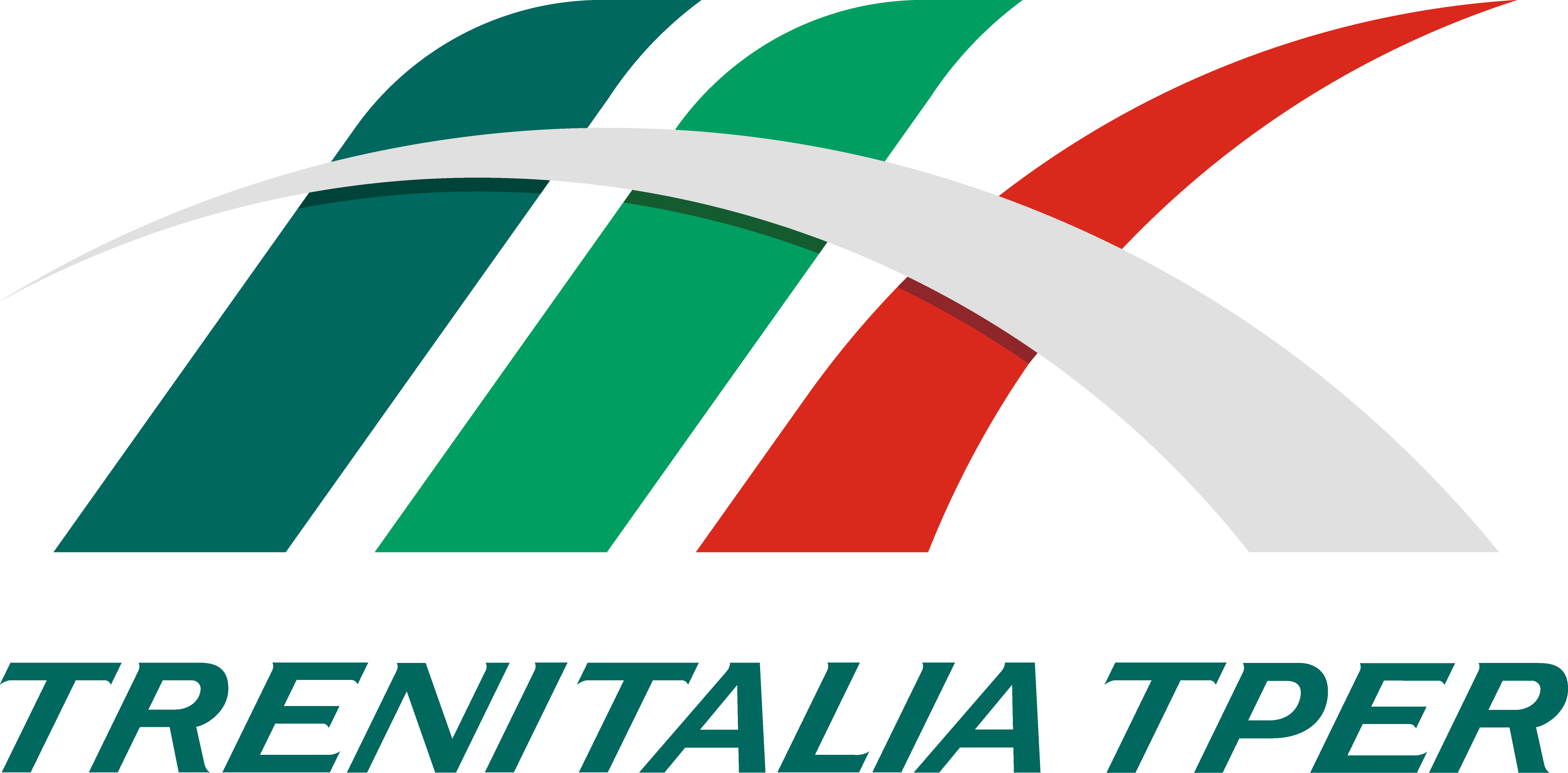 Trenitalia TPER